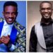 Preye Odede ft Joe Mettle – Most High God (Official Live Video)
