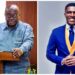 Ban On Public Gatherings: No Way! It’s Too Early For Churches To Open – Dr. Boadi Nyamekye