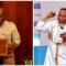 Coronavirus: Open the Churches – Prophet Elisha Amoako tells Akufo-Addo