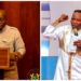 Coronavirus: Open the Churches – Prophet Elisha Amoako tells Akufo-Addo
