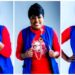 If I Will Be Insulted For Fighting For God’s Kingdom, Then So Be It – Patience Nyarko (VIDEO)
