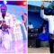 Prophet Fufeyin Narrates Healing of COVID-19 Patient in USA Through Online Service