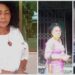 I have Lost my 16 years Recording Studio by Fire Outbreak – Augustina Addison Laments + PHOTOS