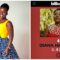Billboard Chart: Diana Hamilton is Most-viewed Ghanaian Gospel Musician on YouTube