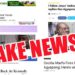 DISCLAIMER!!! Disregard any FAKE NEWS about Cecilia Marfo Responding to Kennedy Agyapong’s Warning