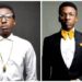 Frank Edwards – Opomulero | @FrankEdwardsPage (Official Music Video)