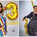 Empress Gifty Turns Social Media Love Guru, Dishes Out Relationship Goals to Fans
