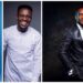 Five Facts About Nigerian Gospel Singer Preye Odede