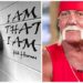 God is Using pandemic to Tear Down Idols – Hulk Hogan
