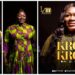 Gospel Minstrel Ivy Yirenkyi To Unveil Her Debut Single Titled “Kronkron” On July 1