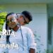 JaneRita ft Kofi Kinaata – God of Miracle (Official Music Video)