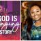 Jekalyn Carr – Changing Your Story (Official Live Video)