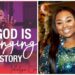 Jekalyn Carr – Changing Your Story (Official Live Video)