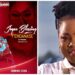 Joyce Blessing – Yendanase (Let’s Thank Him) (Official Music Video)