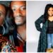Kierra Sheard Announces Engagement to ‘Dream’ Fiancé on Social Media