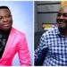Kennedy Agyapong’s Crusade Against Fake Prophets is a Threat to Christianity – Kwaku Gyasi