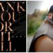 Marvin Sapp – Thank You For It All (Official Lyric Video)