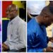 Nigel Gaisie Responds to Kennedy Agyapong on Why he Buried a Sword