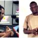 I Have Been Threatened With Lawsuit For Helping Okomfour Kwadee – Evang Lord Kenya