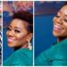 7 Facts You Need To Know About Ghanaian Gospel Artiste Piesie Esther