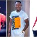 I’ve Not Received GHAMRO Royalties for 5 years – Akesse Brempong