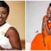 Sex is for Married People Only – Diana Hamilton | @dianaantwihamilton