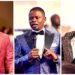 11 Secrets to Becoming Rich, Successful, and Happy – Shepherd Bushiri (Devotion)