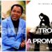 Prophet TB Joshua – Your Trouble, a Promotion (Devotion)