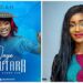 Yadah – Onye Inaputara | @yadahworld (Official Music Video)