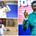 Covid-19 is a Satanic Agenda to Stop Christians From Going to Church – Agyinasare