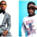Kirk Franklin Earns BET Awards Nomination For “Just For Me”