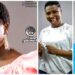 Lady Prempeh Looks Absolutely Stunning In New Snaps + Photos!