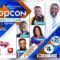 Check Out The Top List Gospel Artistes To Perform At POPCON Virtual Concert