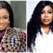 Sinach Named Top Christian Songwriter: Holds #1 Spot for 12 Weeks in a Row
