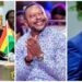 PROPHECY: Akufo-Addo and Donald Trump Will Win 2020 Election – Owusu Bempah Predicts