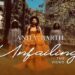 Anita Barth – Unfailing | @AnitaBarthSing (Official Music Video)