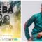 Atta Patrick Ft Broda Sammy – Mmrepa Beba (Official Music Video)