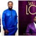 Bishop Joe Kwapong Unveils a Spirit Filled Song Titled “Which Kind Love”