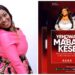 Deaconess Mary Nana Sekyere Unveils New Single with Rev Mensah Bonsu Dubbed Yehowa Ne Maban Kese