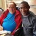 Dr Lawrence Tetteh Pays Glowing Tribute to Evangelist Morris Cerullo