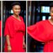 Efe Grace Reveals why she still Serves Dr. Sonnie Badu, Ohemaa Mercy, other Artistes