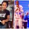 Efia Odo Lands Heavily on Nigel Gaisie for Praising Huspuppi