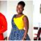 Ghanaian Gospel Music Acts SP Kofi Sarpong, Joyce Blessing, Nacee, Diana Hamilton & Others Bag Nomination at Ghana Music Awards USA (GMA USA)