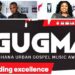2020 Ghana Urban Gospel Music Awards [GUGMA] – Full list of winners + PHOTOS