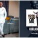 Joe Mettle – Yesu Mo | @joemettle (Official Music Video)