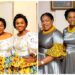 Too Much of Make-up is Bad – Daughters of Glorious Jesus