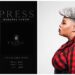 Maranda Curtis – Press | @TheMarandaExperience (Official Music Video)