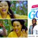 Millicent Yankey ft Koda – Great is our God (Official Music Video)