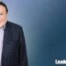 Renowned Preacher Dr. Morris Cerullo Called to Glory at the age of 88