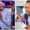 It will take NDC another 15 to 30 years to Come Back to Power – Rev Owusu Bempah